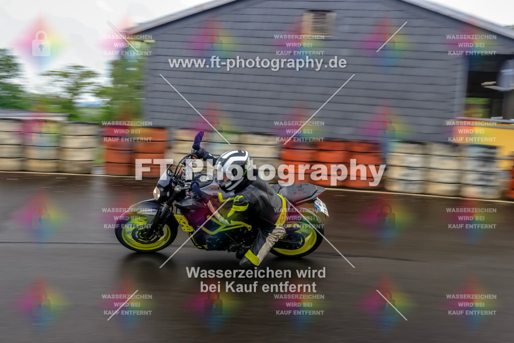 OBK-6109 | Hier findet Ihr Bilder von Touristenfahrten auf der Nürburgring Nordschleife oder von anderen Veranstaltungen die ich besucht habe. Viel Spass beim Durch Schauen 