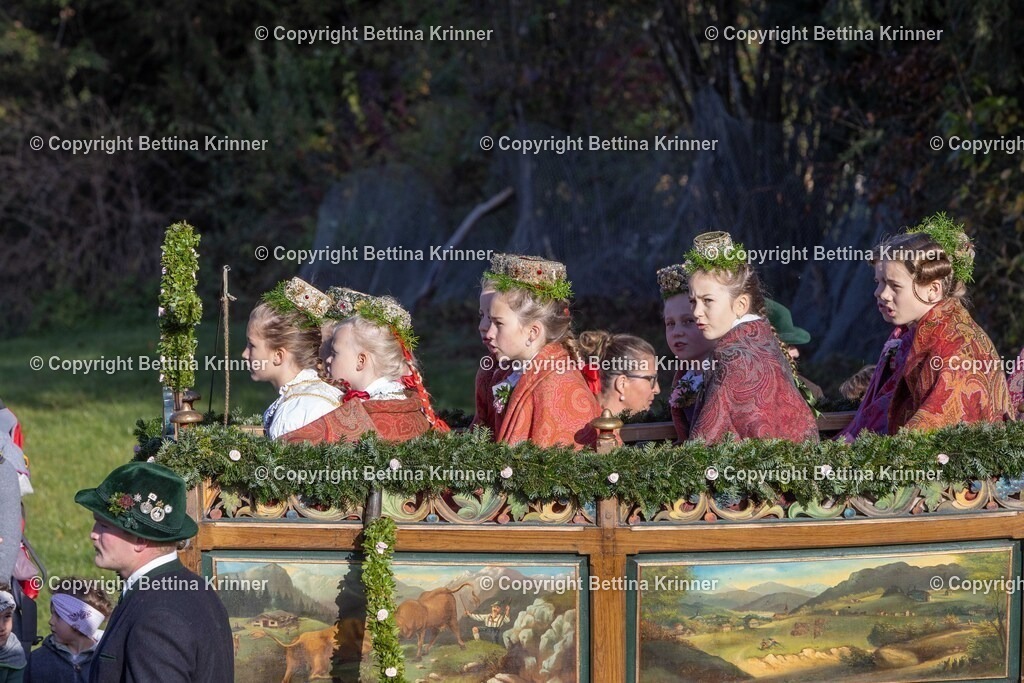 LBT24-123 | foto-bettina-krinner - Realisiert mit Pictrs.com