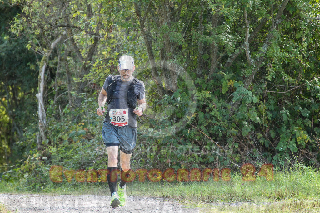 250830_1221_EV4_3979 | Sportfotografie im Rhein-Sieg Kreis, Köln, Bonn, NRW, Rheinland Pfalz, Hessen, etc. Unser Tätigkeitsfeld umfasst den Laufsport vom Volkslauf über den Marathon, Duathlon, Triathon bis zum Ultralauf wie Kölnpfad Ultra oder Schindertrail.