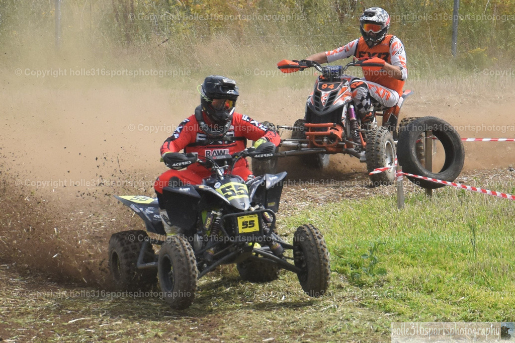 DSC_0534 (2) | Sportfotografie , Motorsport, Motoross, Reitsport, Mointainbike, Enduro,
Landschaft , Outdoor, Eventfotografie, Landschaft, Bilder online bestellen - Realisiert mit Pictrs.com