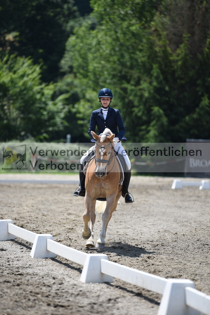 DSC_1048 | equestrian-live-com