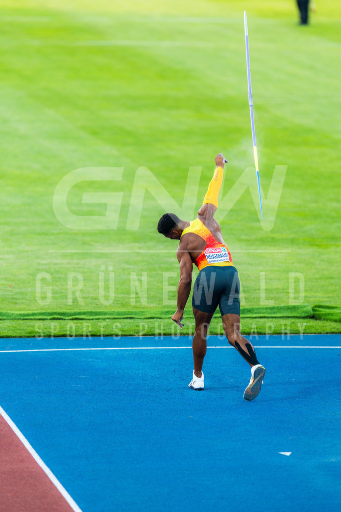 6E6A5814 | Grünewald Sportsphotography