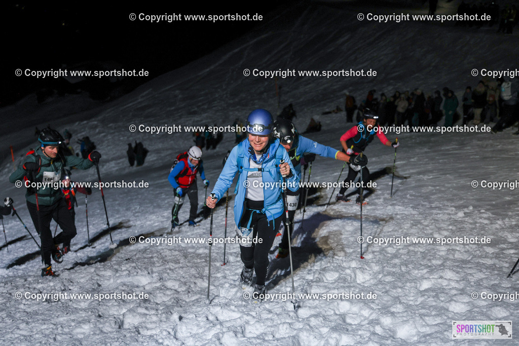 007A1053 | VerticalUp! #vertical_up_kitzbuehel #sportshot_your_pictrs #yourpictrs #dinafit #verticalup!2026