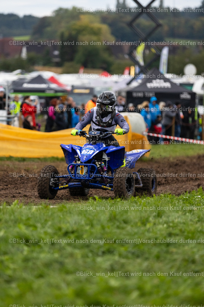 E68A2543 | blick_win_kel