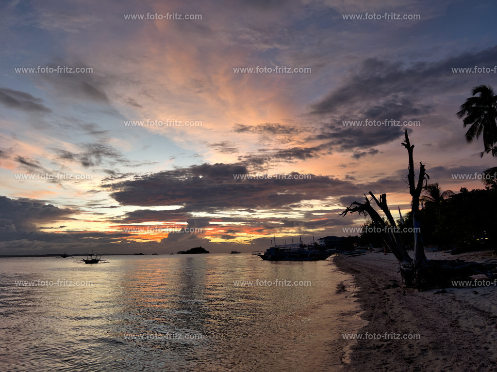 IMG_1308 | www.foto-fritz.com - Realisiert mit Pictrs.com