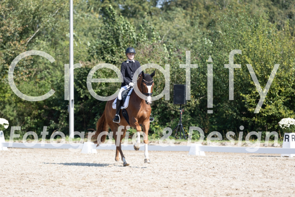 IMG_4391 | Creatify Fotografie