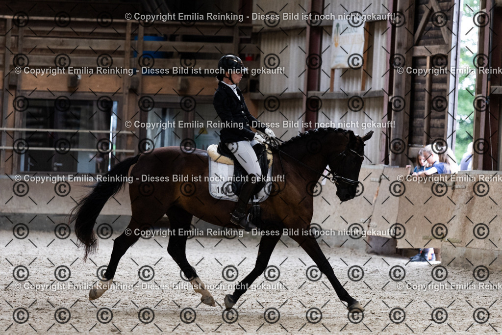 CL5A1184 | Emilia Reinking Fotografie - Realisiert mit Pictrs.com