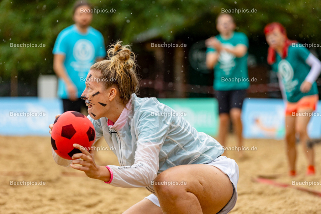 2022-001344-Strandvölkerball-WM | Vorrundentag 2, Samstag