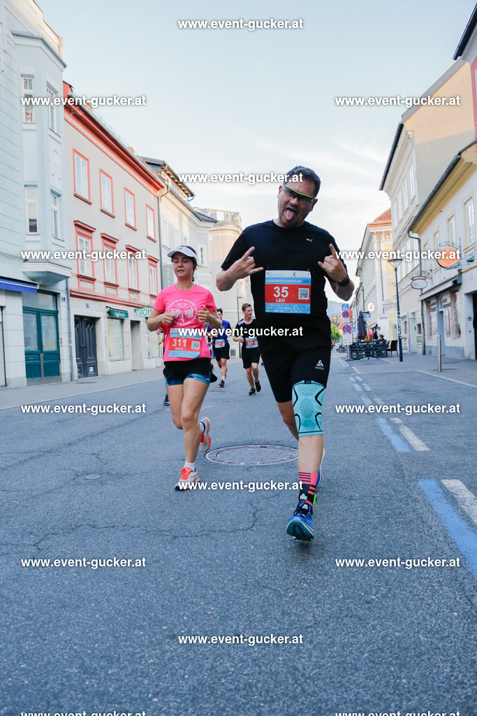 _IPS8601 | Sportfoto event-gucker Herbert Scherer