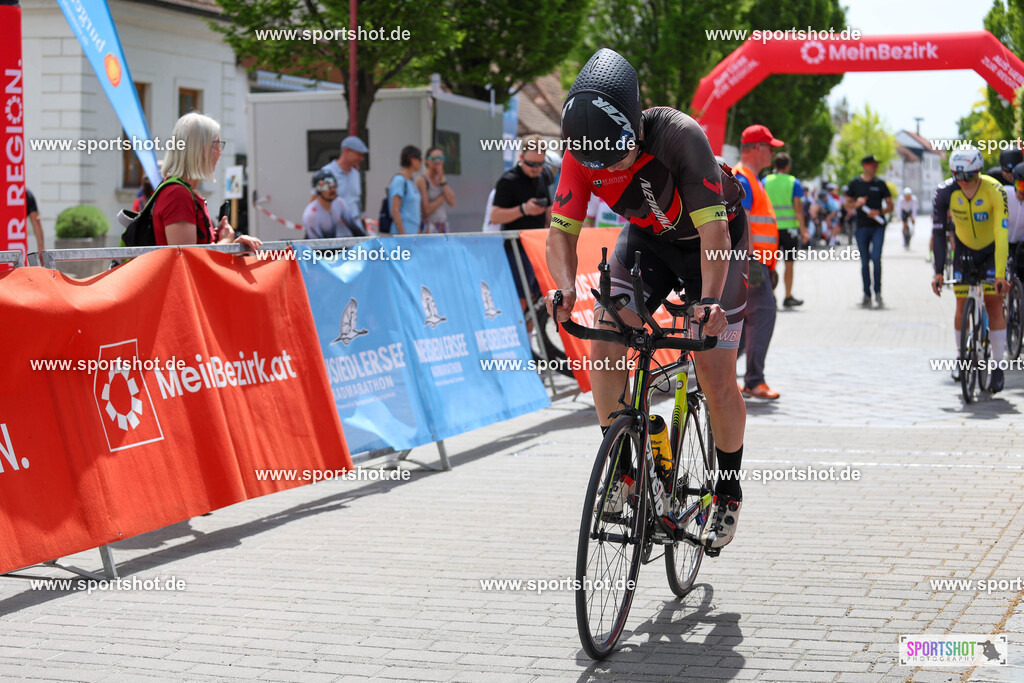 IMG_3209 | Neusiedler See Radmarathon 2025 #neusiedlerseeradmarathon #yourpictrs #sportshot_your_pictrs @Sportshotphotography Copyright:www.sportshot.de