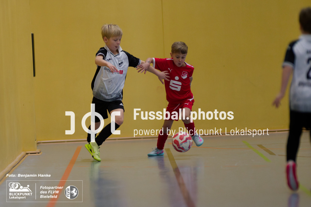 20260208_U8_Turnier_Theesen_021 | Blickpunkt Lokalsport - Realisiert mit Pictrs.com
