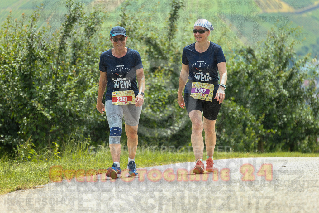 250614_1306_EX1_8236 | Sportfotografie im Rhein-Sieg Kreis, Köln, Bonn, NRW, Rheinland Pfalz, Hessen, etc. Unser Tätigkeitsfeld umfasst den Laufsport vom Volkslauf über den Marathon, Duathlon, Triathon bis zum Ultralauf wie Kölnpfad Ultra oder Schindertrail.