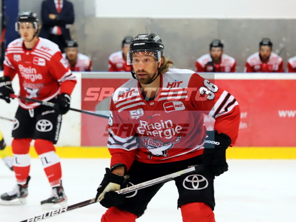 Andreas Thuresson - KEC | Andreas Thuresson - KEC - Realisiert mit Pictrs.com