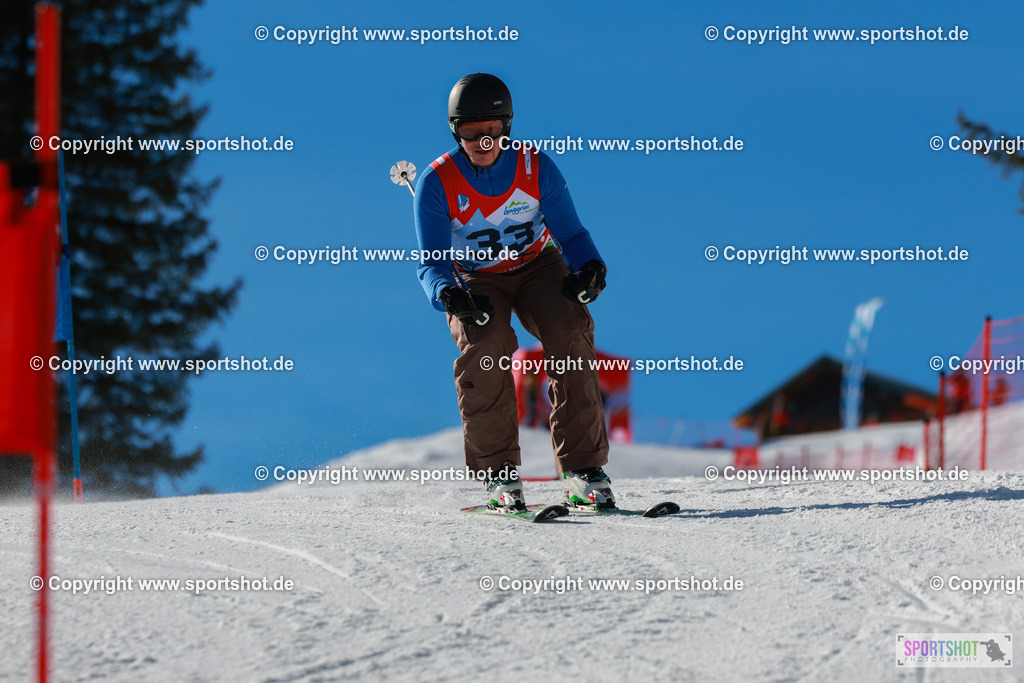 AR7_8247 | #interbancario_2026 #lenggries_de #yourpictrs #sportshot_your_pictrs #interbancarioskimeeting2026