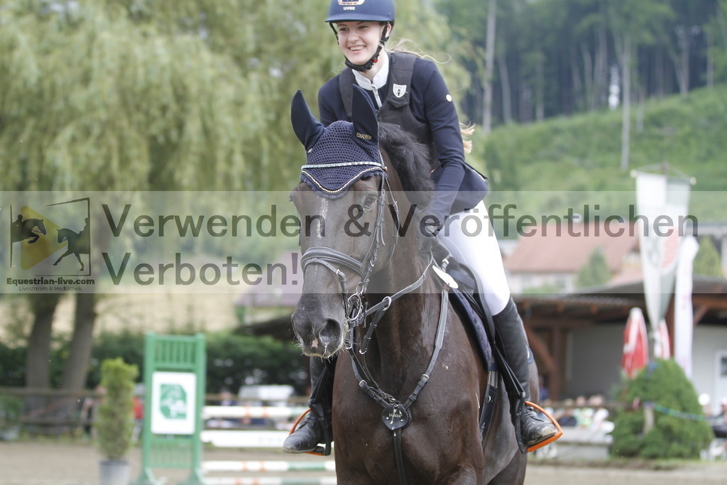 _MG_2916 | equestrian-live-com