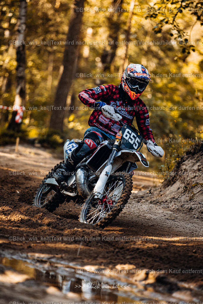 E68A6064 | blick_win_kel