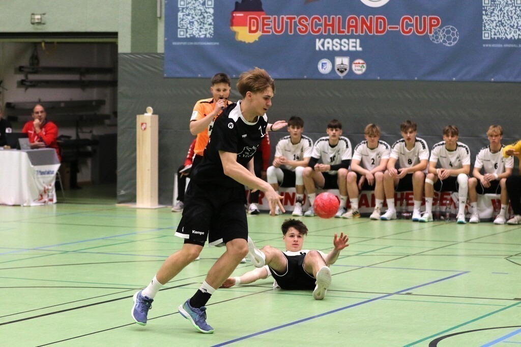 TS7D6371 | Tanja Sommer - TS Sportfotografie - Realisiert mit Pictrs.com