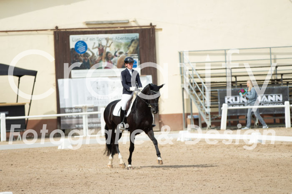 IMG_1768 | Creatify Fotografie