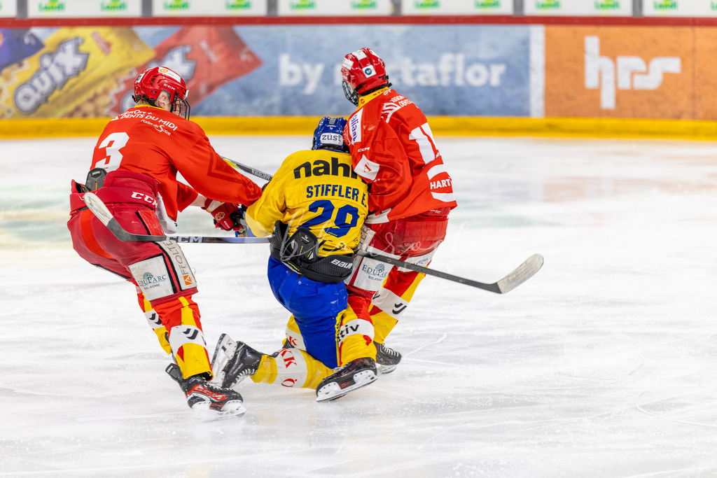 EHCB vs HCD 20262703-433723904 | Sportbilder, Sportfotograf, Hochzeits- und Eventfotografin, Flugshows, Portraits und Tiershooting, Aviation, Downhill, Nationalleague, Swissleague, International