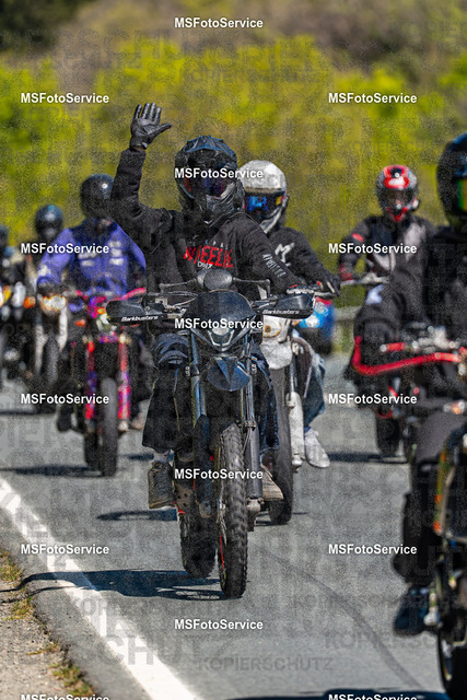 MSFotoServiceXXX145 | MSFotoService - Realisiert mit Pictrs.com