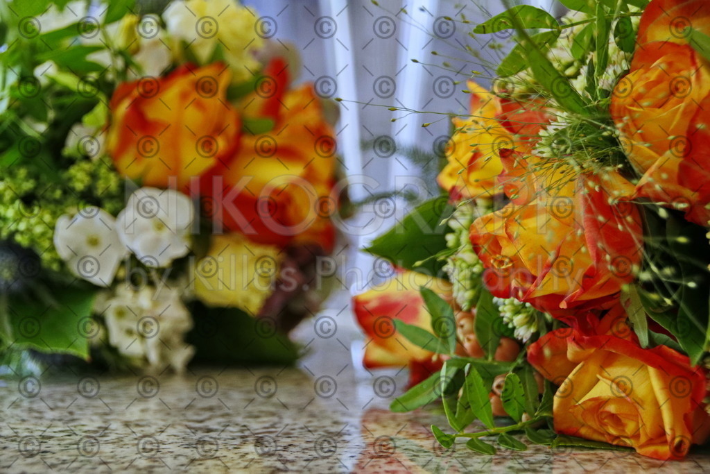 Blumenstrauß | Nikograph by Killas.Photography - Ihr Photo-Designer aus Iserlohn. Bei mir erhalten Photographie und IT-Dienstleistungen zu fairen Konditionen. Bei Nikograph.eu finden Sie Wandbilder, Kalender, Photomagnete und viele weitere Photogeschenke.