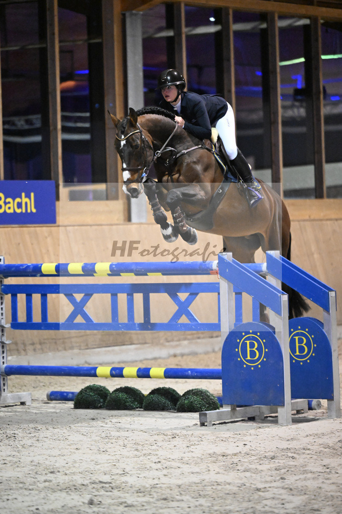 Cullinan du Borget B_14261333 | hf-fotografie - Realisiert mit Pictrs.com