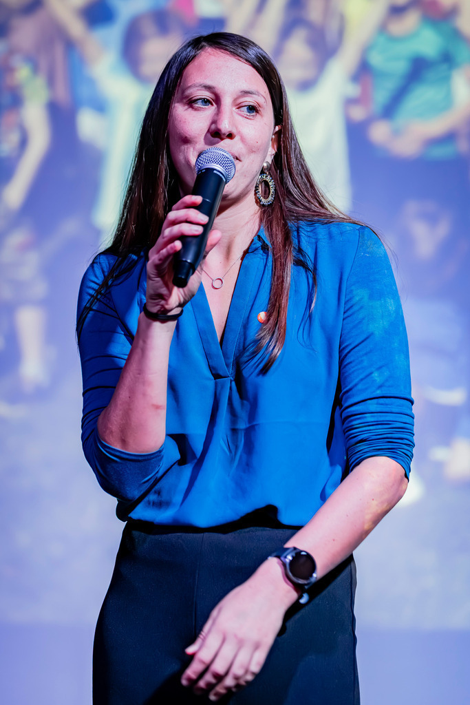 IMAG5287 | SportEventFotografie - Roman Stoiber