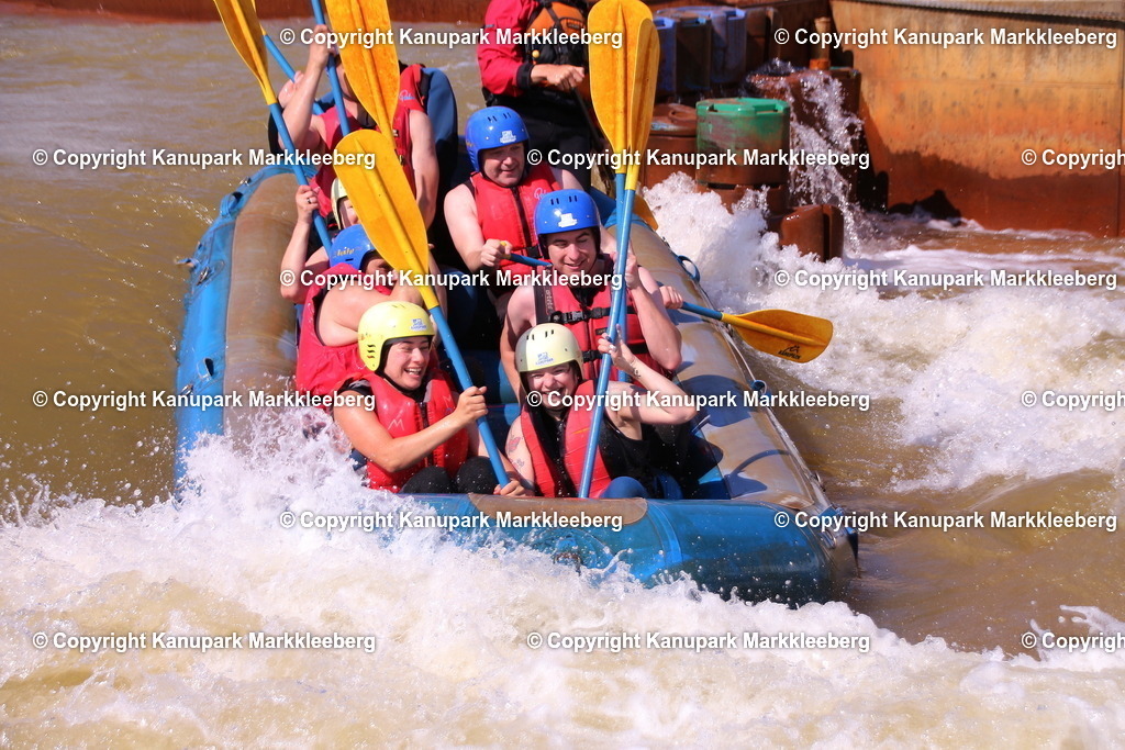 30.05.2025 16Uhr0044 | fotodienst-kanupark - Realisiert mit Pictrs.com