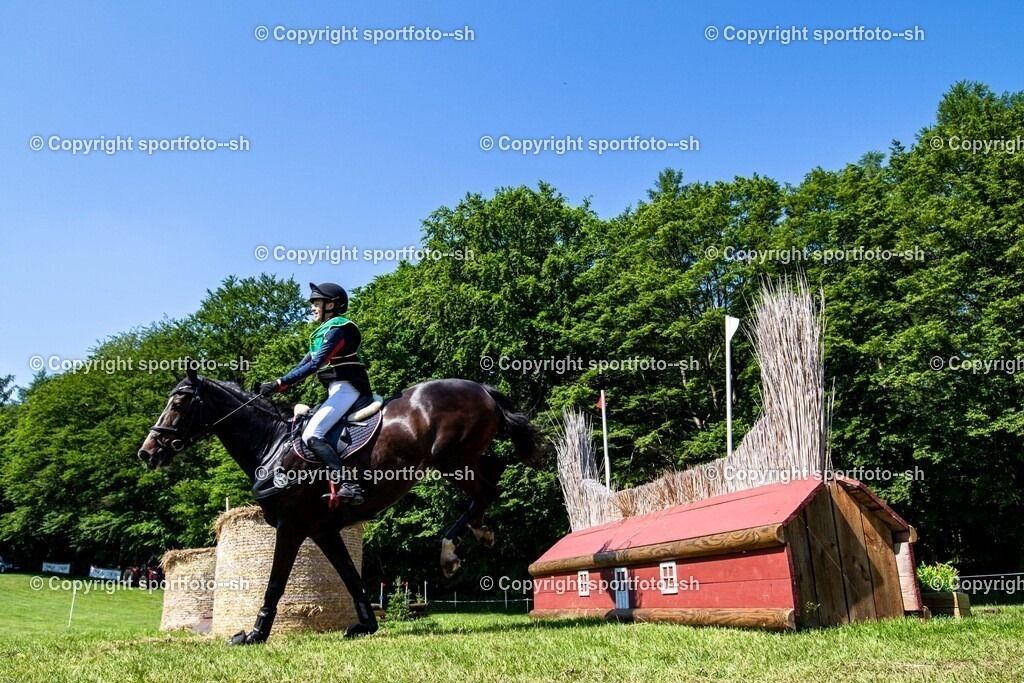 240601-VW-_VW_5447 | Sportfoto SH - Realisiert mit Pictrs.com