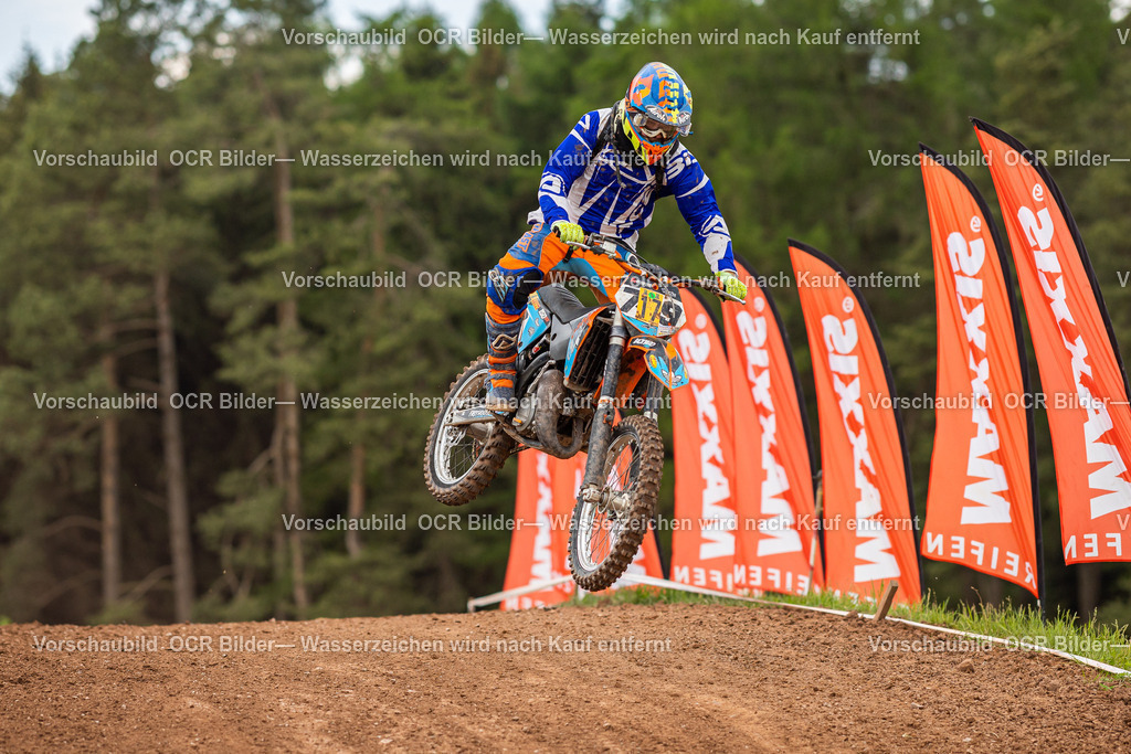 GCC Walldorf Sa R3-5444 | OCR Bilder Fotograf Eisenach Michael Schröder