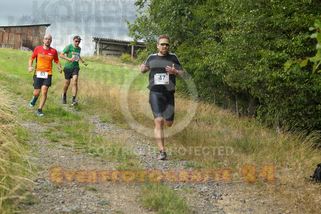 250801_1855_EV4_7725 | Sportfotografie im Rhein-Sieg Kreis, Köln, Bonn, NRW, Rheinland Pfalz, Hessen, etc. Unser Tätigkeitsfeld umfasst den Laufsport vom Volkslauf über den Marathon, Duathlon, Triathon bis zum Ultralauf wie Kölnpfad Ultra oder Schindertrail.