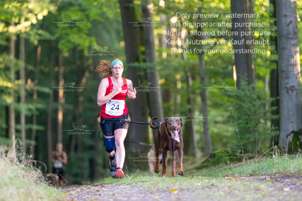 Samstag_Gelände (170 von 671) | stephaniefillaphotographie - Realisiert mit Pictrs.com