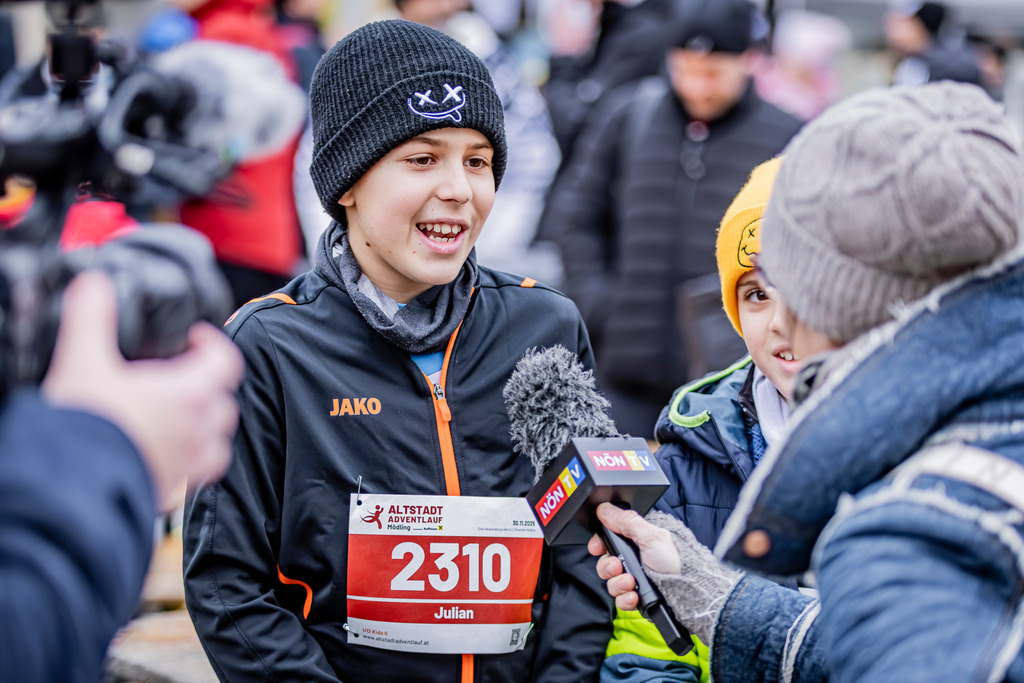 IMAG5730 | SportEventFotografie - Roman Stoiber