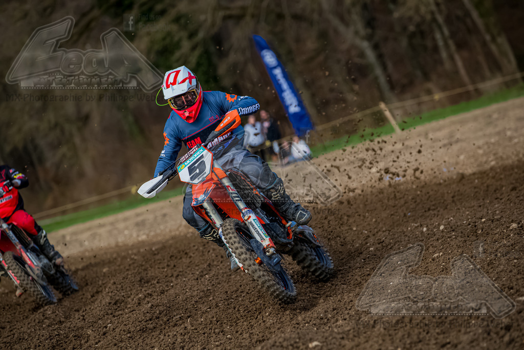 _S7I7742 | EeaA-Entertainment fotografiert für den SAM - Schweizerischer Auto- und Motorradfahrer-Verband und das Motor Journal in der Sparte Motocross, MX Photographie, Schweiz, SAM, MXRS, Swiss MX Network, Motocross Fotografie, MX Fotografie, Fotograf, Photographi