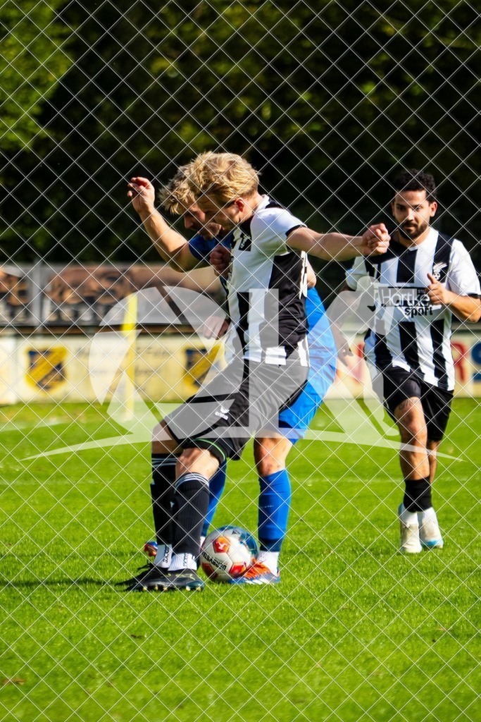 OKS00280 | OK.Sportfotografie - Realisiert mit Pictrs.com