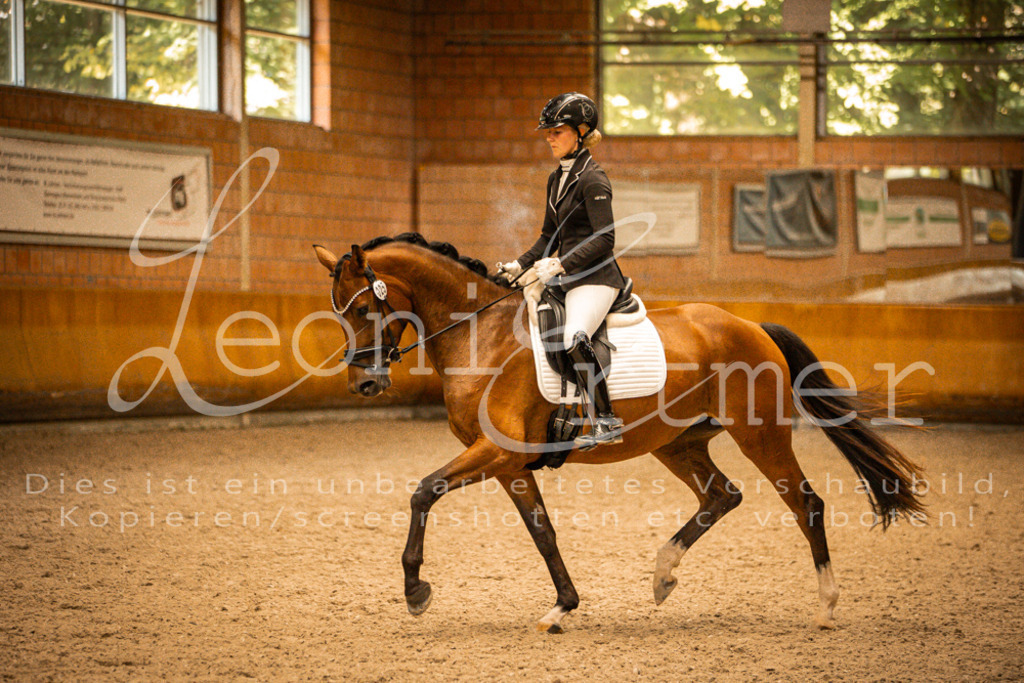 2Reiten00403 | Leoni Ertmer Photography - Realisiert mit Pictrs.com