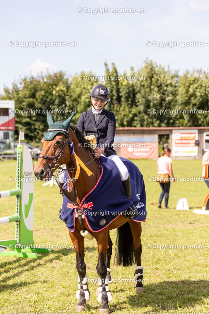 240707-VW-IS6A5250 | Sportfoto SH - Realisiert mit Pictrs.com