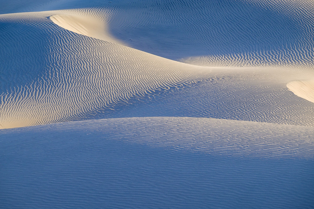 SilvanoPedrett_preview_Desert-20 | silvanopedrett - Realisiert mit Pictrs.com