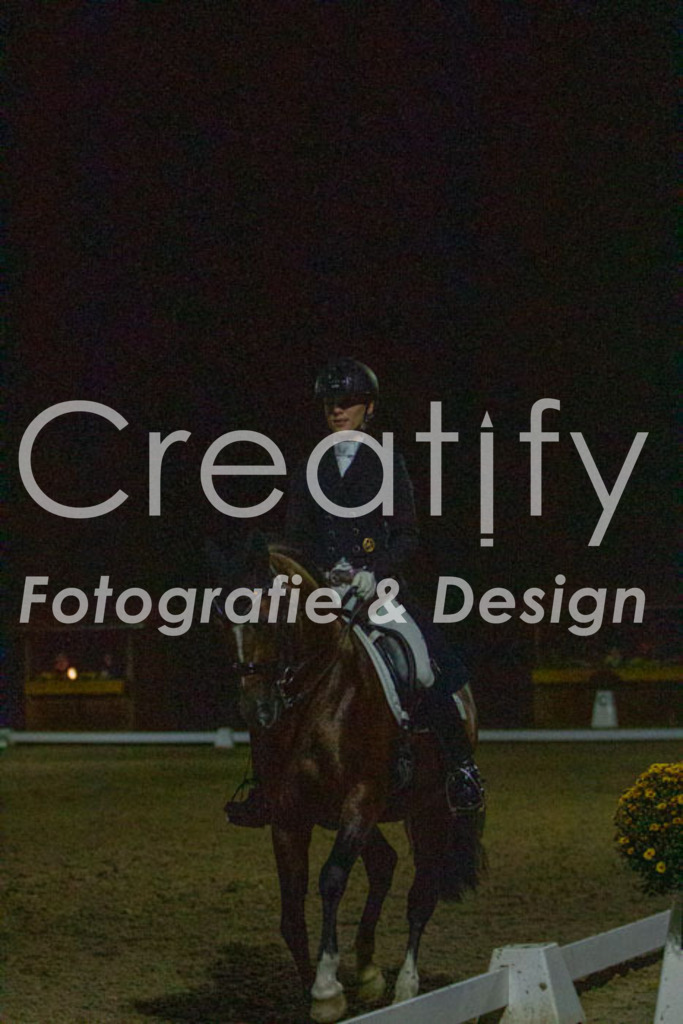 IMG_6730 | Creatify Fotografie