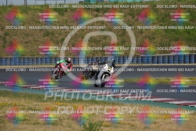 2025_06_22_PBK_44523 | Sportfotografie; SlowMotion; Video; Rennstrecke; Hafeneger; RSE; Speer; Trackday; Motorsportarena; Hockenheimring; Brno; Most; Barcelona; Valencia, Benny; Kaetzmer;