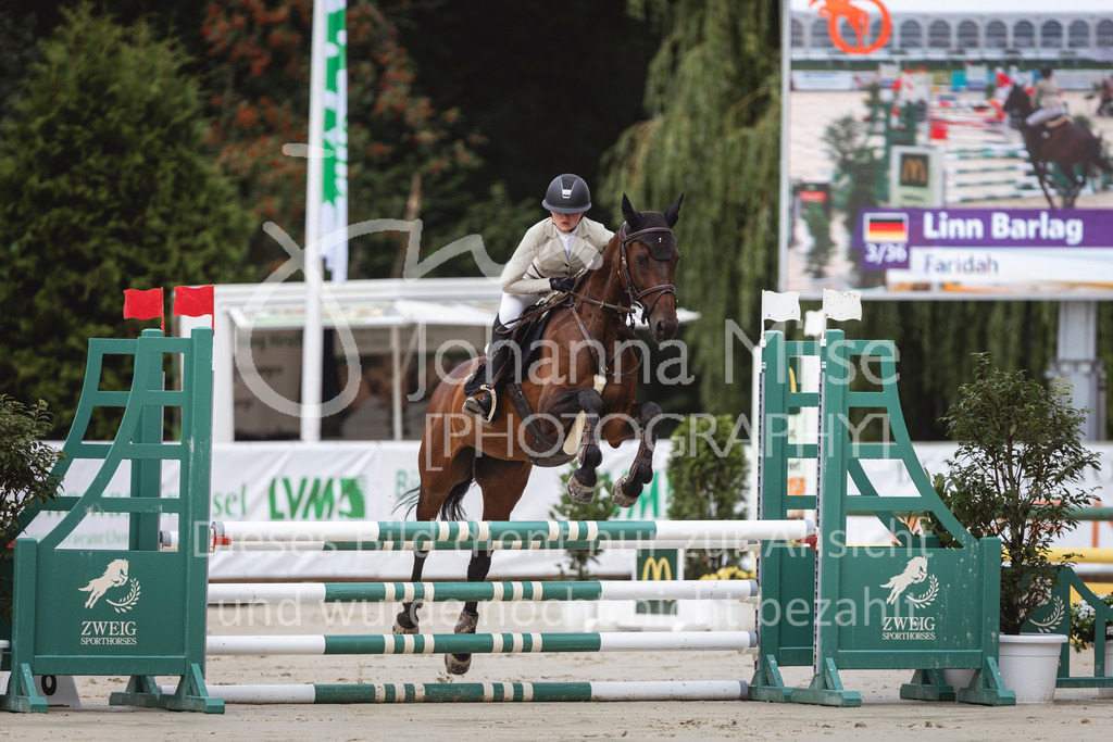 240711_BHO_Stil-A1-2-207 | Deine schönsten Turniermomente als professionelle Fotos! Entdecke hochwertige Pferdesport-Fotografie im Online-Shop. Jetzt Fotos finden & bestellen!