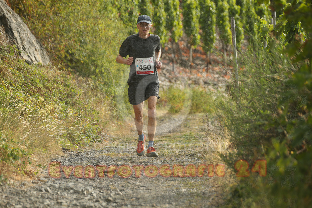 250830_0951_EX2_3560 | Eventfotografie 24Sport- und Eventfotografie