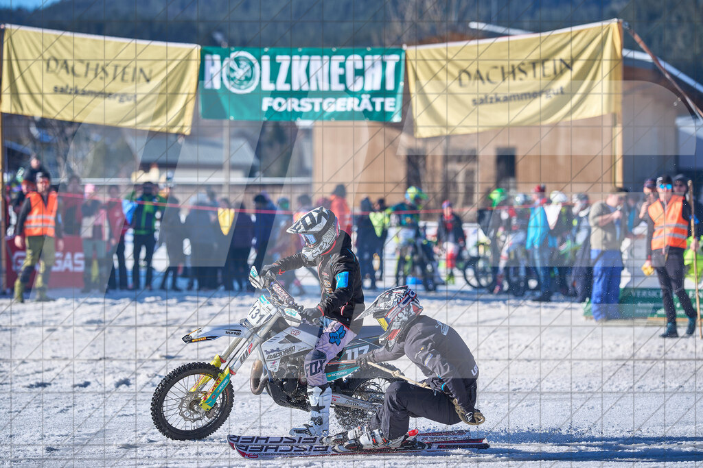 10. Holzknecht Skijöring in Gosau am Dachstein, Oberösterreich, Österreich am 08.02.2025Foto: © 2025 Martin Bihounek / martinbihounek.com | 08.02.2025: 10. Holzknecht Skijöring in Gosau am Dachstein, Oberösterreich, ÖsterreichFoto: © 2025 Martin Bihounek / martinbihounek.comInsta: @martinbihounekcomFB: @martinbihounekphotography