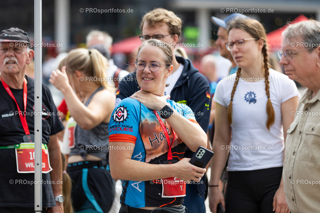 KoelnTurm Treppenlauf 2023, 13.08.2023, KoelnTurm Mediapark, Koeln | KoelnTurm Treppenlauf 2023 am 13.08.2023, KoelnTurm Mediapark, Koeln