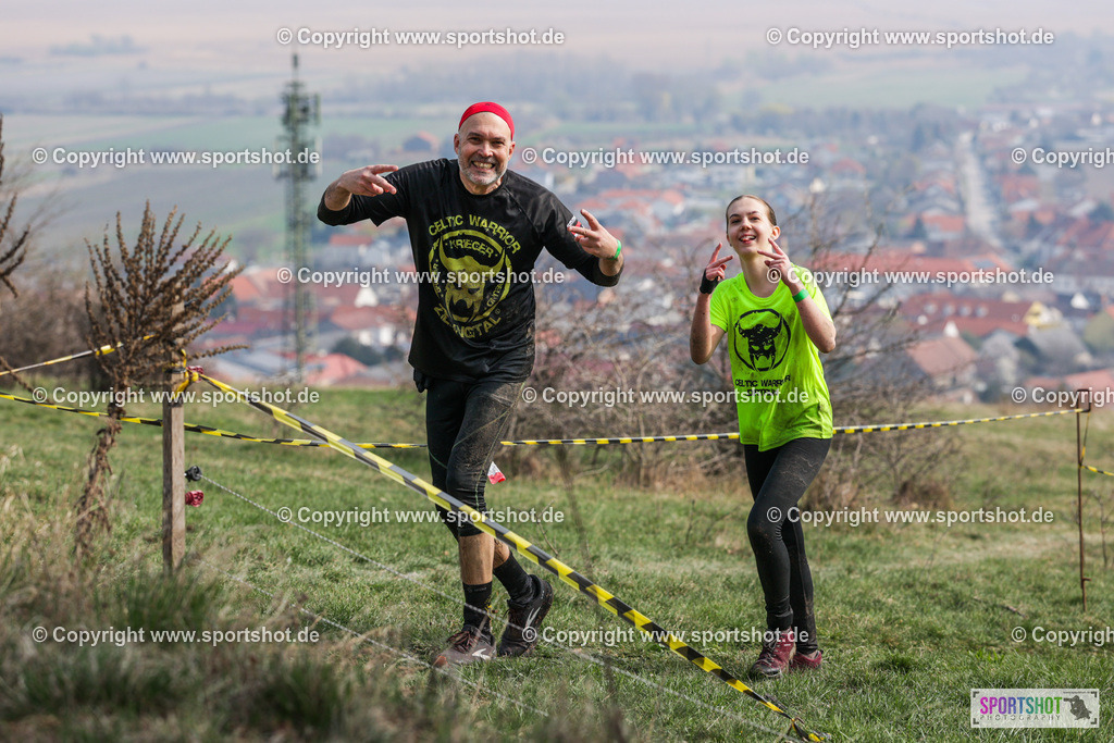 6R3A1361 | Rund um das Thema Sport-Event-Fotografie & individuelle Teilnehmerfotos. Jeder Teilnehmer wird fotografiert.