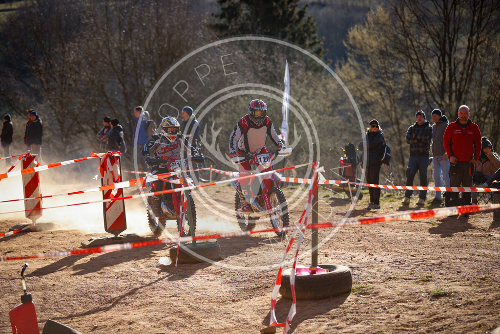 MernesIGE25_Lauf4-111 | koppe-media