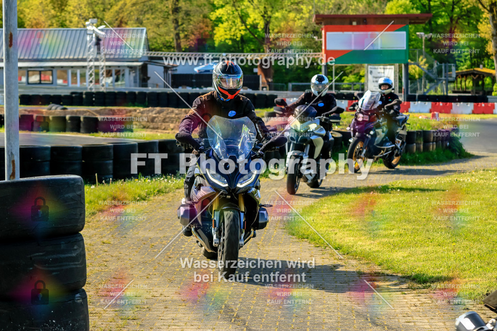 _OTO1455 | Hier findet Ihr Bilder von Touristenfahrten auf der Nürburgring Nordschleife oder von anderen Veranstaltungen die ich besucht habe. Viel Spass beim Durch Schauen 