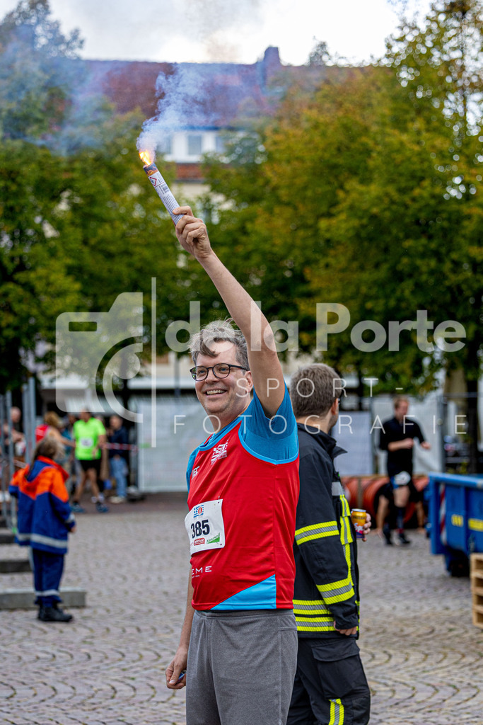 4P6A4166 | immodelaporte-sportfotos - Realisiert mit Pictrs.com