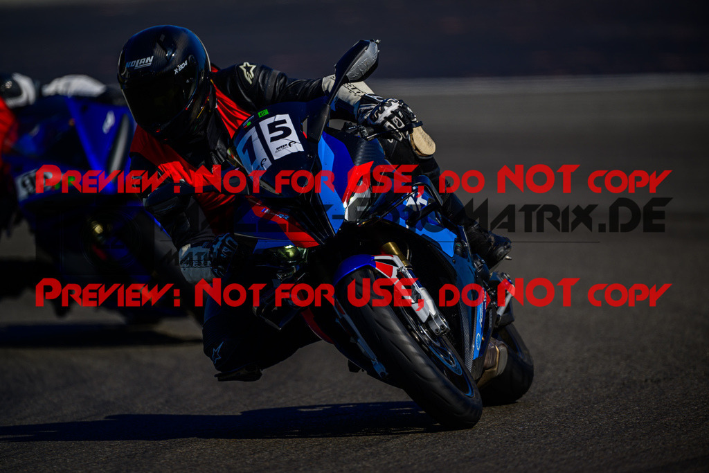 MaZZes_Fotomatrix_20250407_6007705_2076 | INST