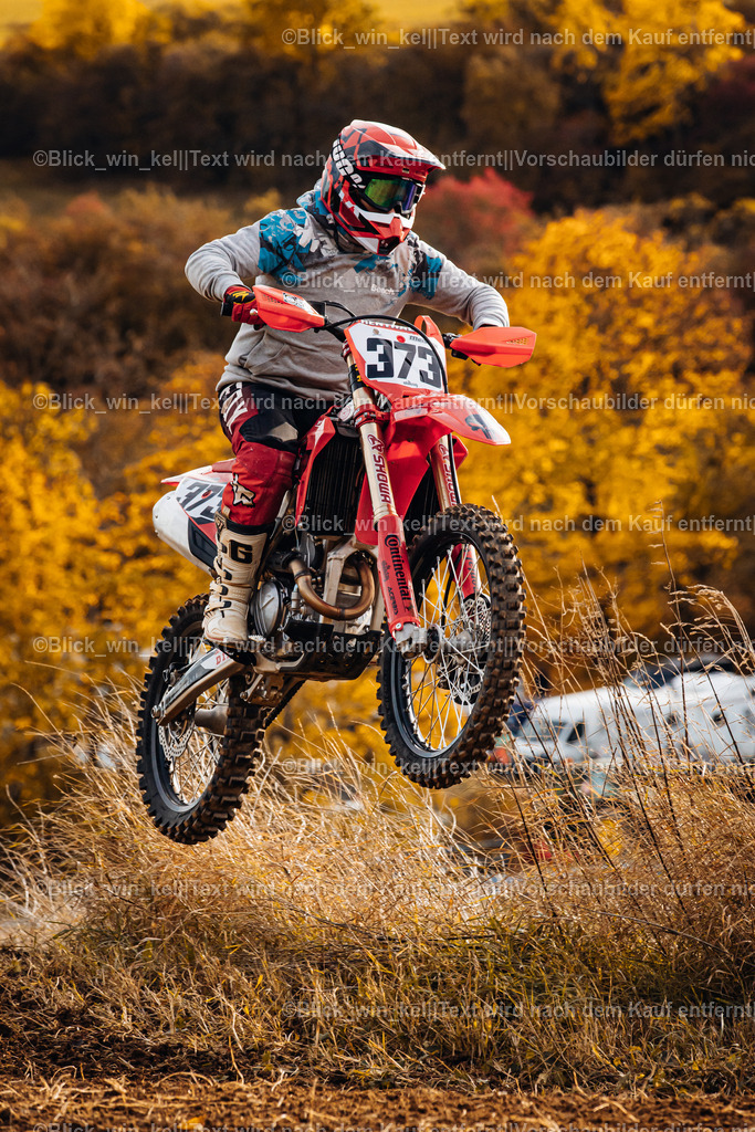 E68A0093 | blick_win_kel